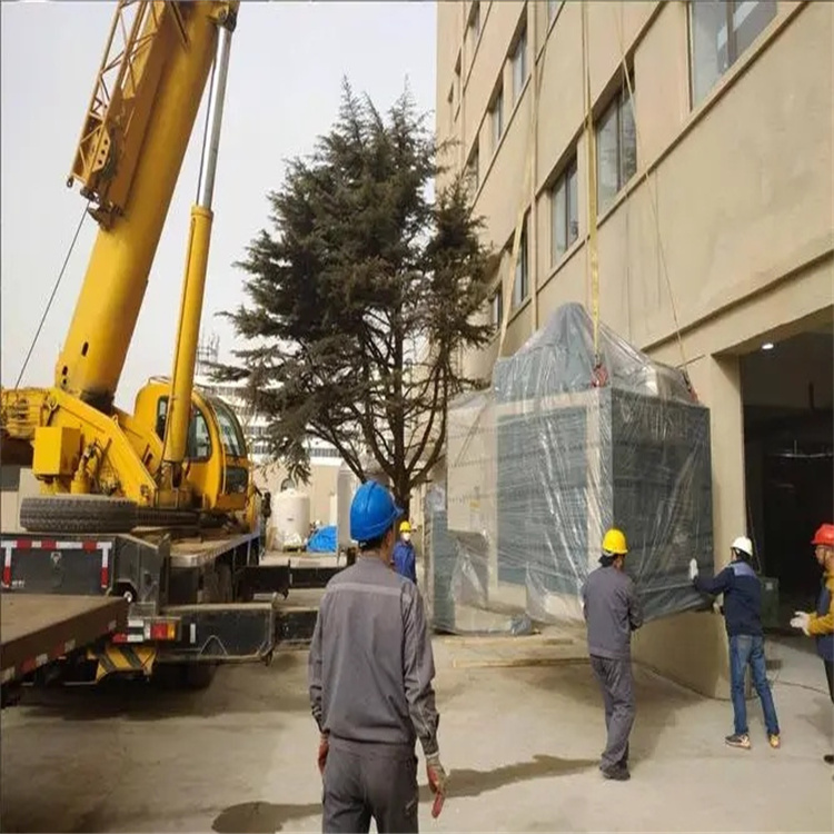 麻江附近12吨吊车出租电话