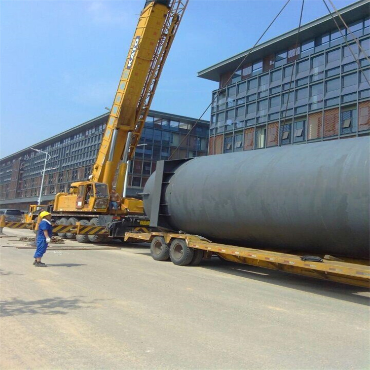 麻江大型吊车租赁公司