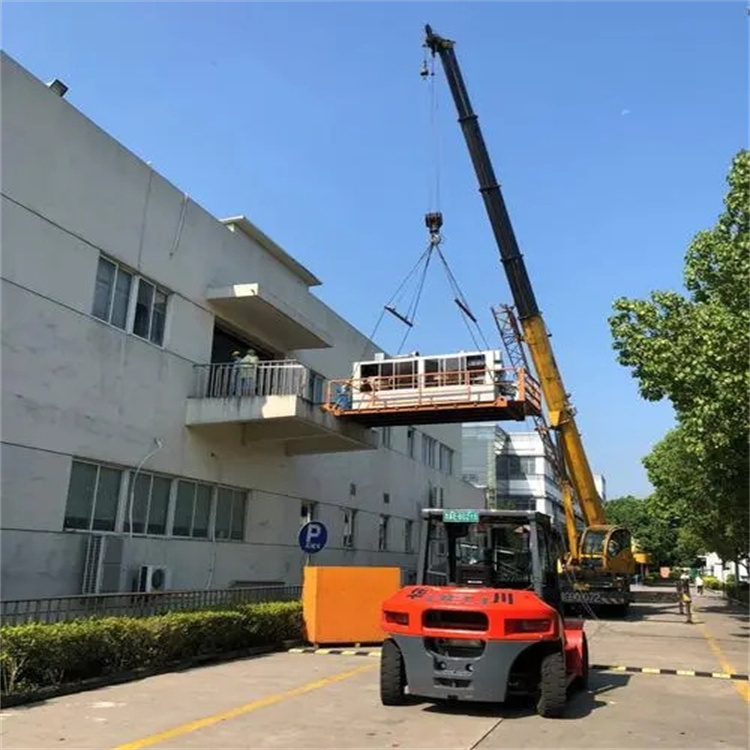 麻江小型吊车出租电话