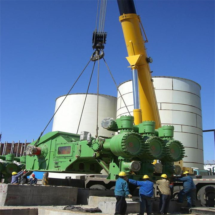 麻江吊车挤压碰撞致使的人员伤亡事故如何处理