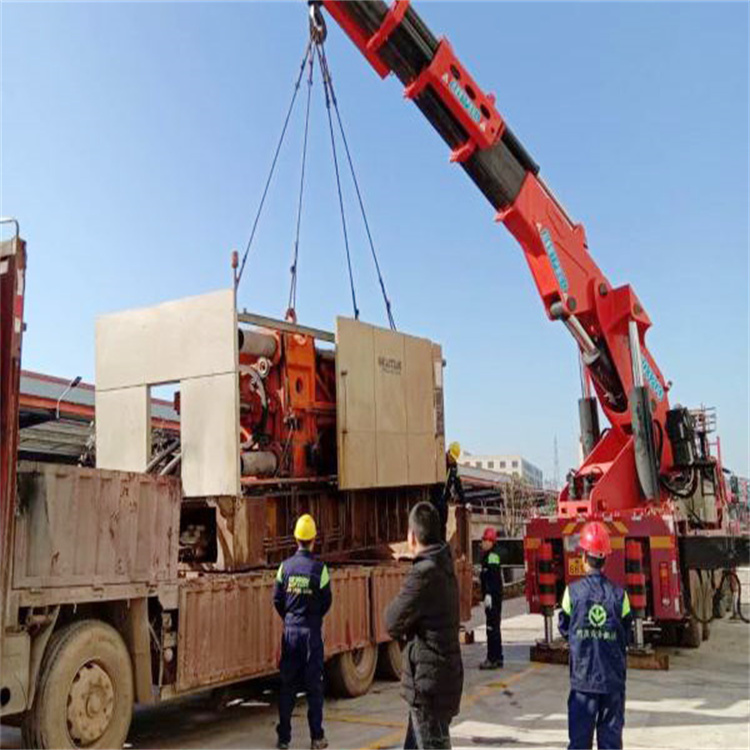 麻江附近随车吊出租，便捷服务与实用联系方式