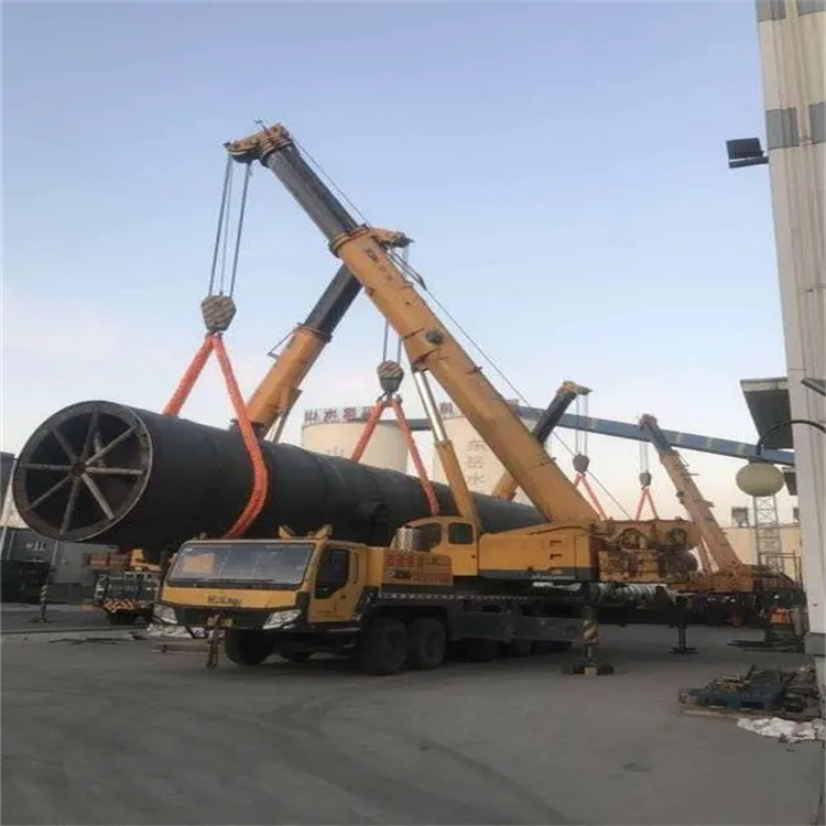 麻江找哪里有附近吊车出租|35吨|本地快速响应