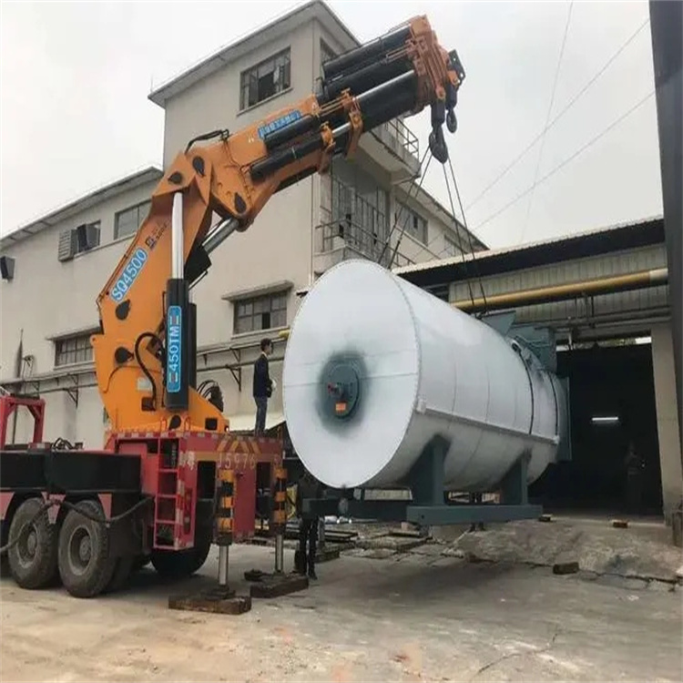 麻江室内装修小型折臂吊出租服务：高效解决方案与租赁指南