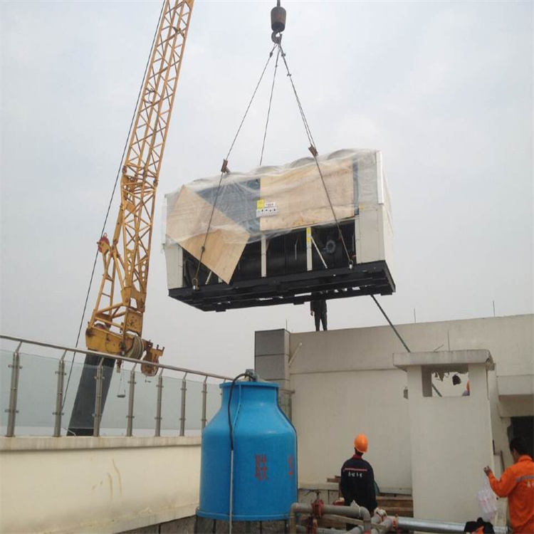 麻江大型汽车吊出租多少钱