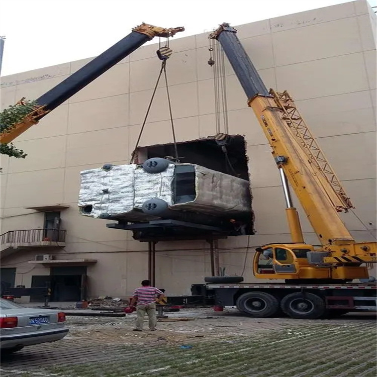 麻江25吨汽车吊出租