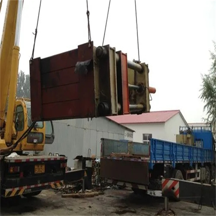 麻江小型汽车吊出租