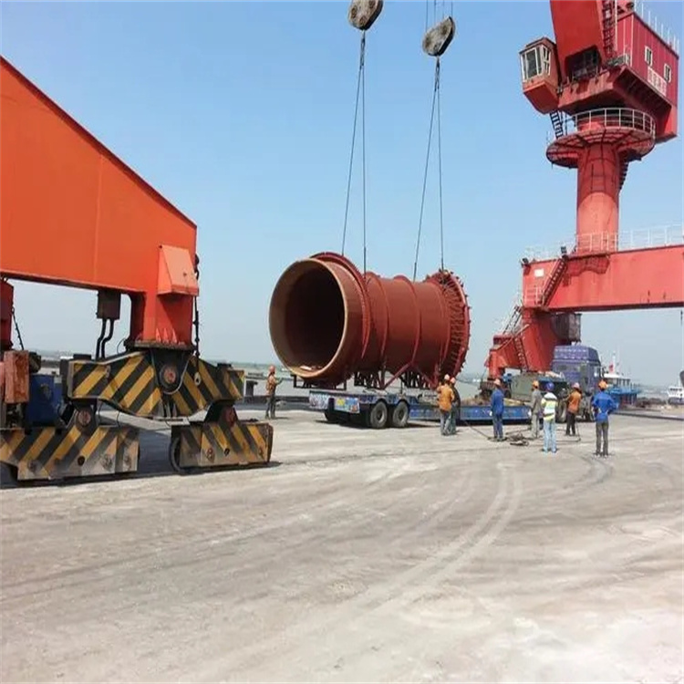 麻江230吨折臂吊车出租电话