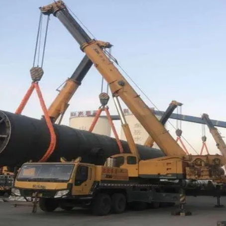 麻江46米吊车怎么出租